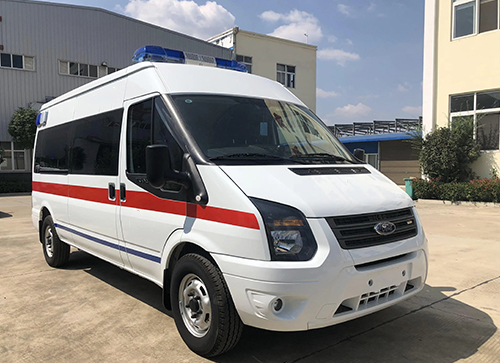 图木舒克市客户案例