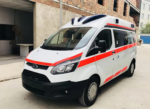 图木舒克市客户案例