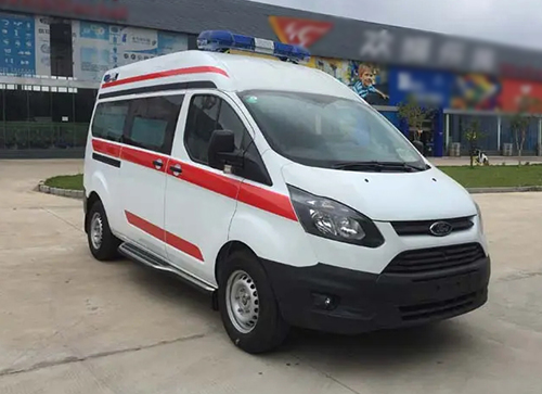 图木舒克市客户案例